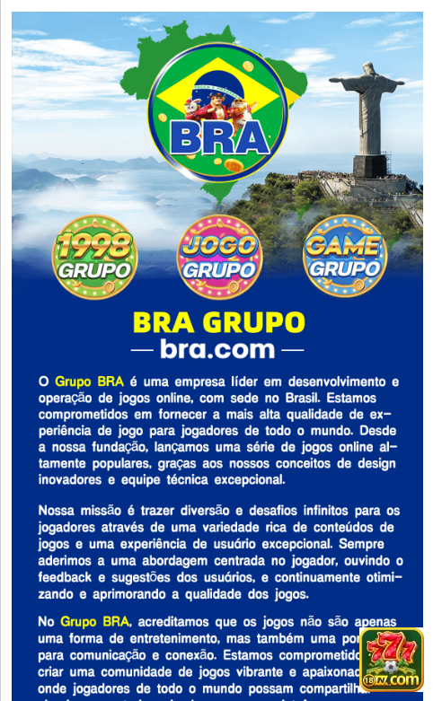 Download 18n Windows