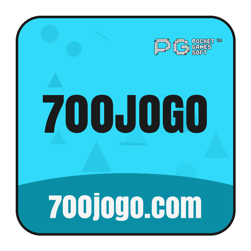 700jogo