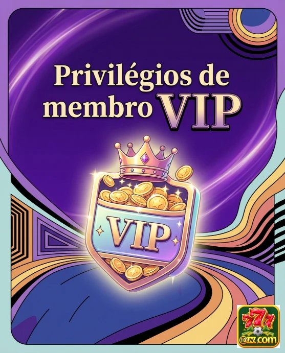 Qualificar VIP 18n