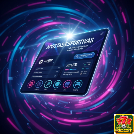 18n.com Apostas Esportivas