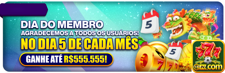 18n.com Casino Games Comparison