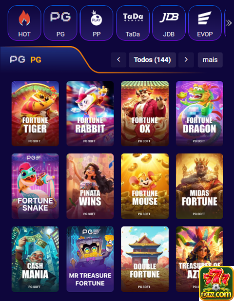 18n.com Slots Machine