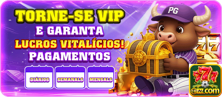 18n.com Facebook Oficial