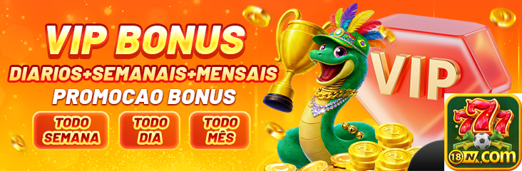 18n.com Bônus Detalhado