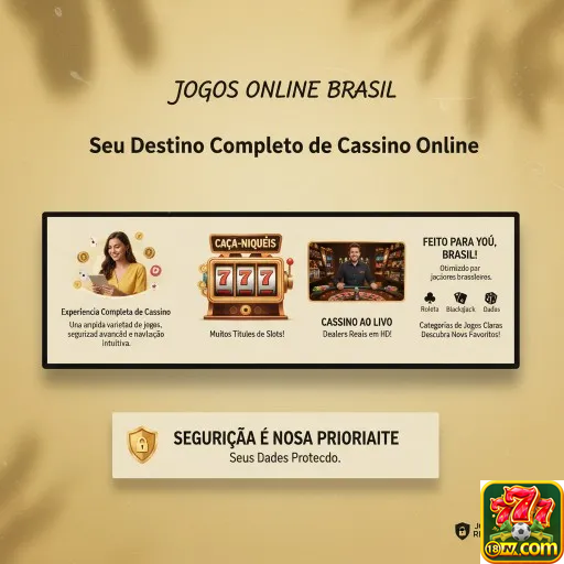 18n.com Servidores Gamer