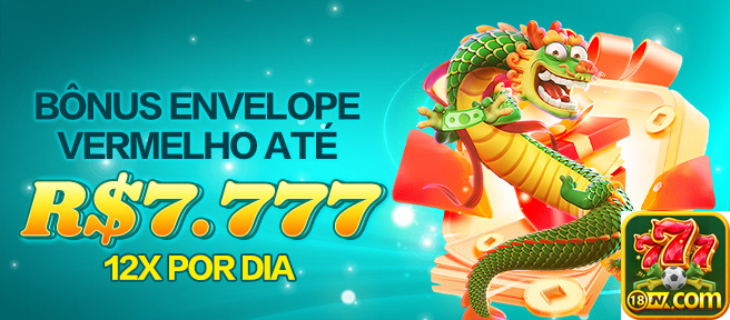 18n.com Performance e Velocidade