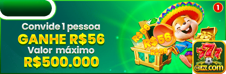 18n.com Bônus de Cassino