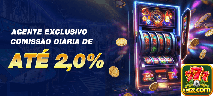 18n.com Termos e Condições dos Bônus